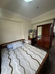 Blk 324D Anchorvale Grove (Sengkang), HDB 5 Rooms #586118671